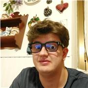 Diplomato in informatica e telecomunicazioni aiuta ad affrontare storia e lett. Italiana